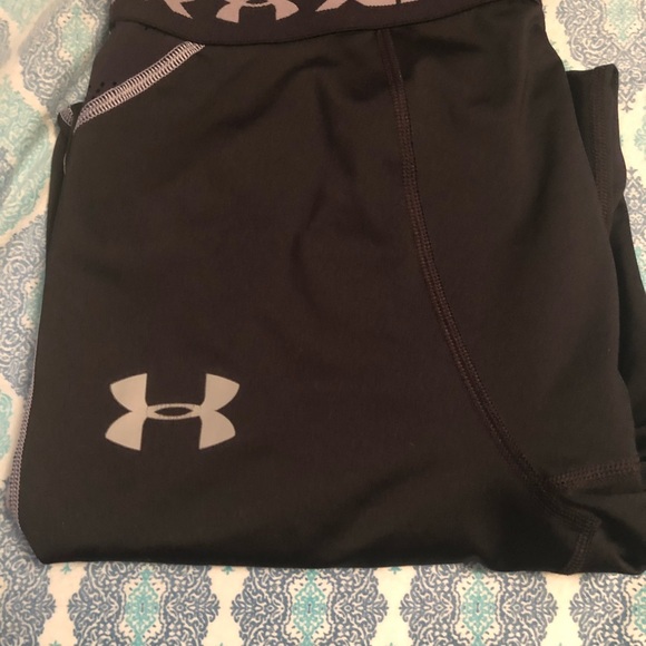 Under Armour Other - Tights